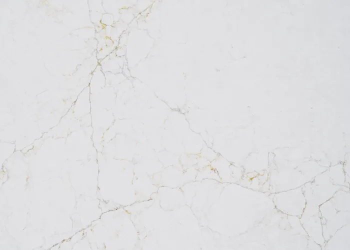 Antello stone slab
