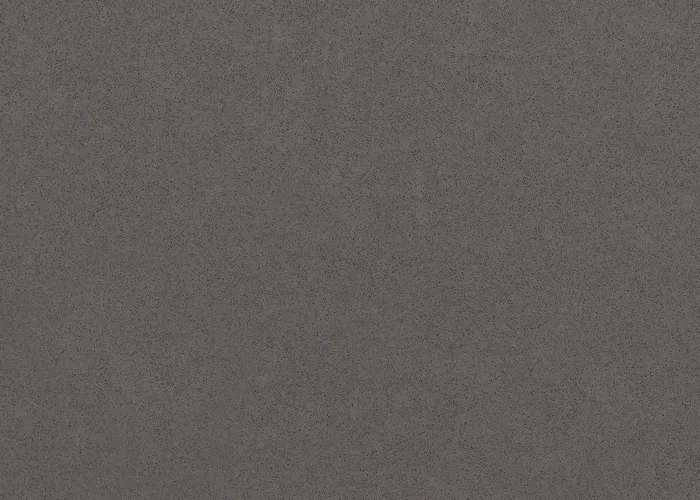 Aramis stone slab