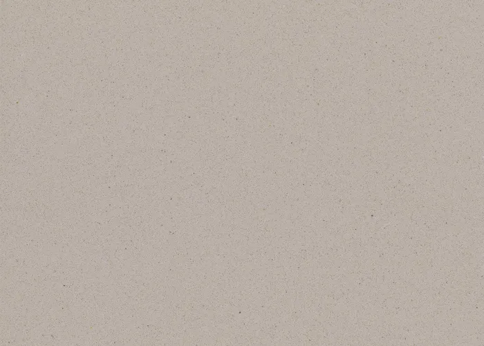ArtisanGrey stone slab