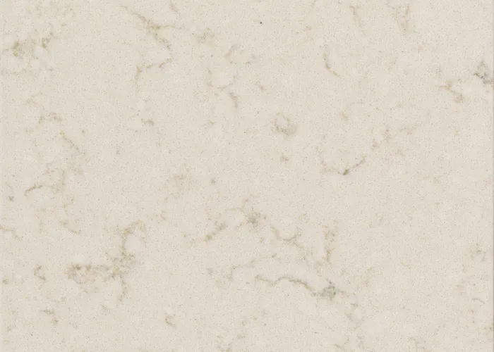 Aspen stone slab