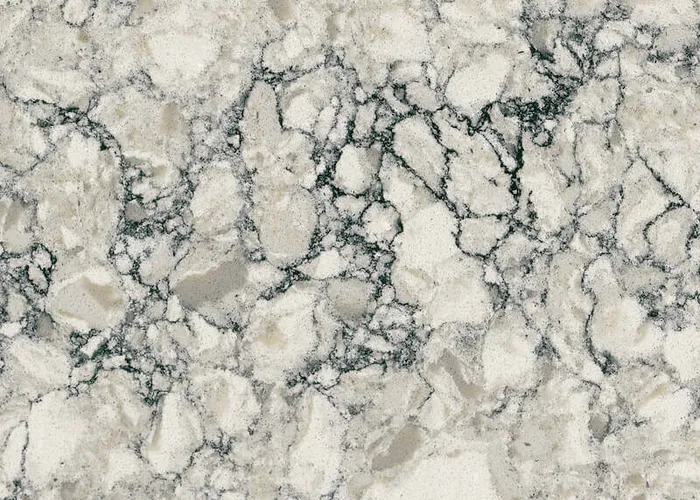 Aura stone slab