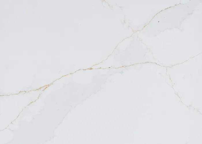 Aurelia stone slab