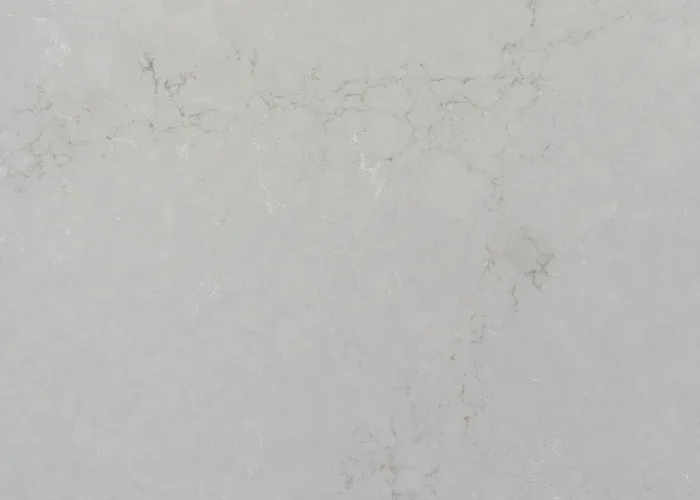 Awaken stone slab