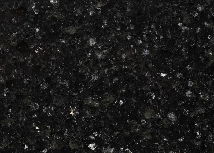 BlackCoral stone slab