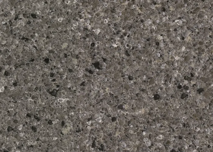 Blackburn stone slab