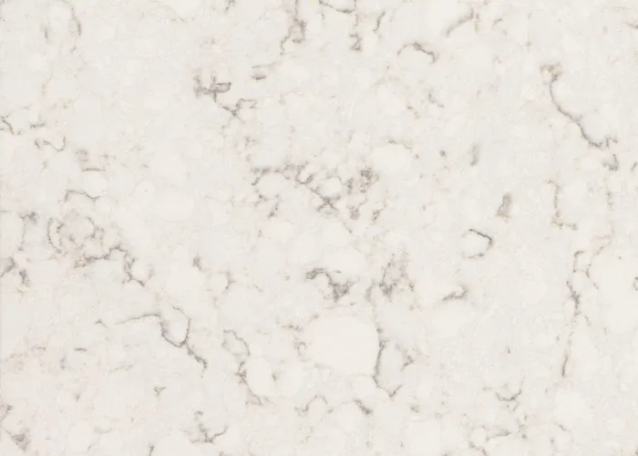 BravaMarfil stone slab