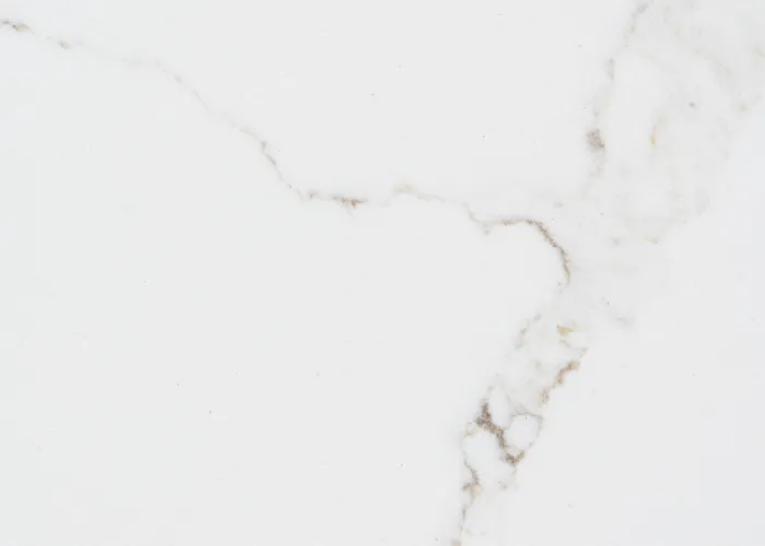 CalacattaMont stone slab