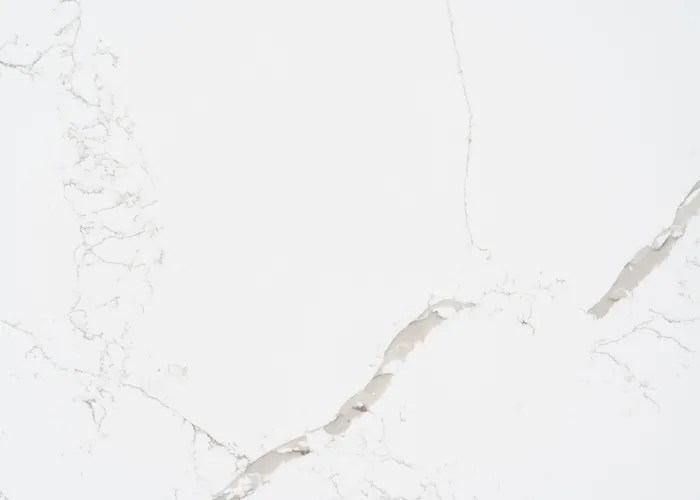 CalacattaExtra stone slab