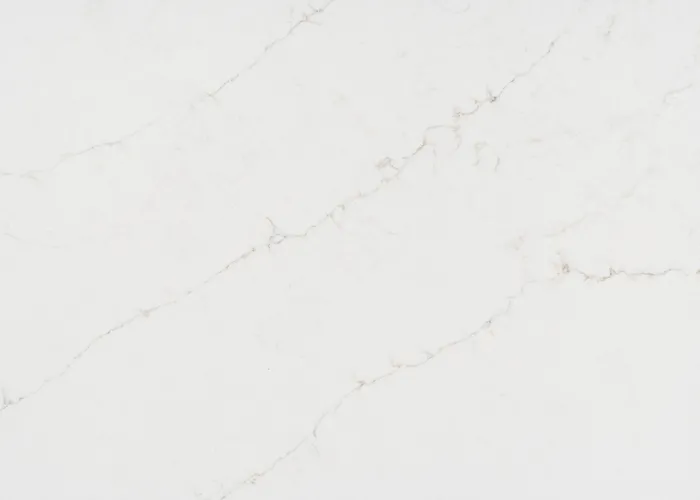 CalacattaVenato stone slab