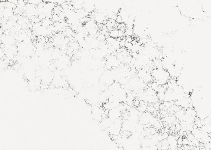 Chantilly stone slab