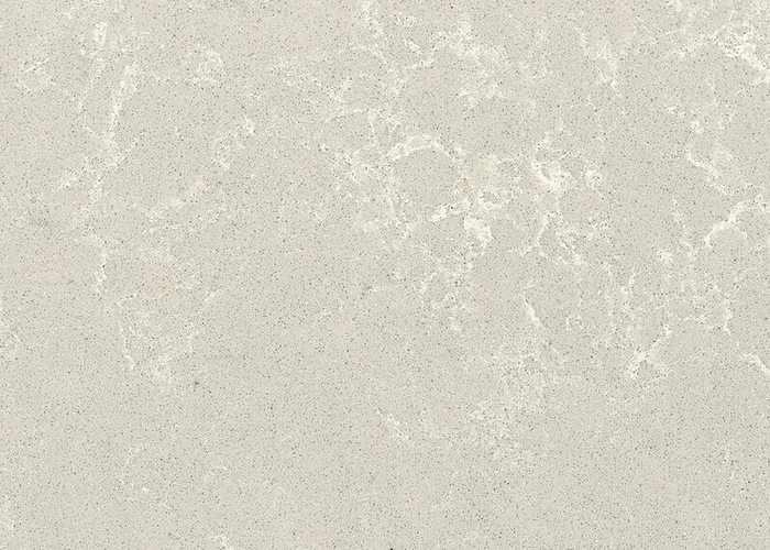 Coast stone slab