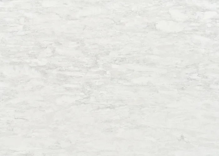 Eden stone slab