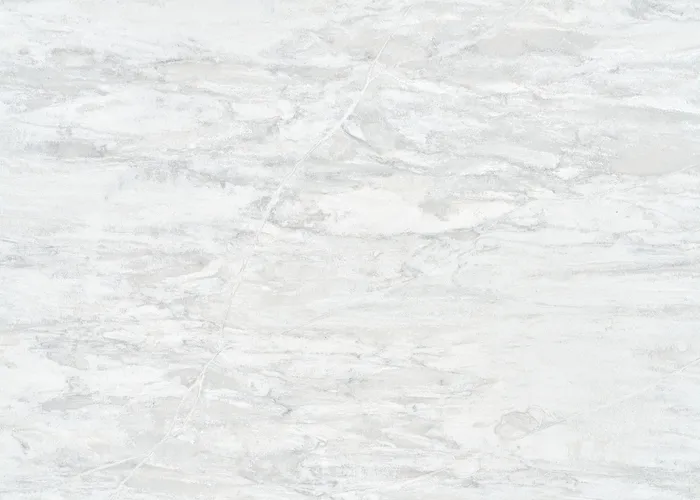 ElbaWhite stone slab