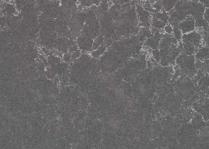 Embrace stone slab