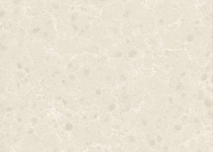 Empress stone slab
