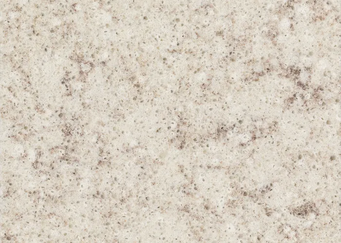 IndianPearl stone slab
