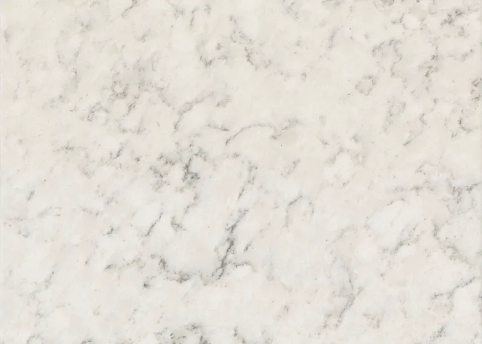 ItalianWaves stone slab
