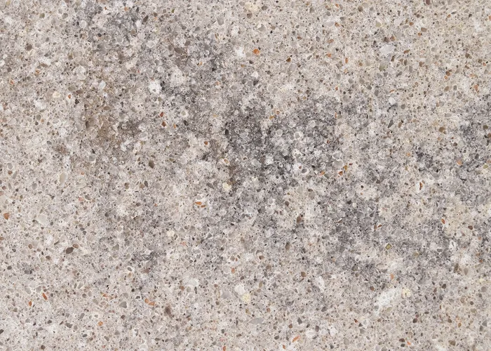 Kindred stone slab