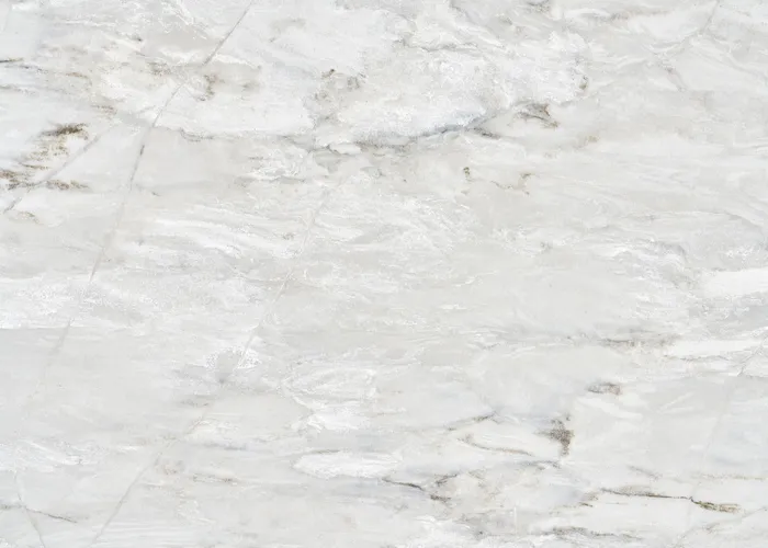 LeBlanc stone slab