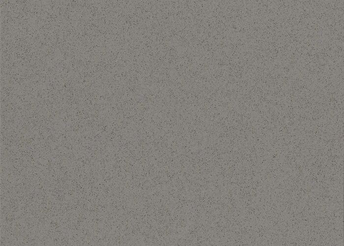 Leaden stone slab