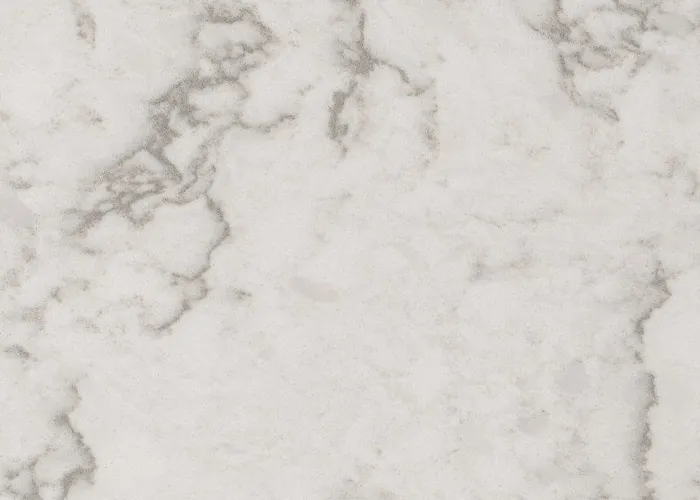 Mercer stone slab