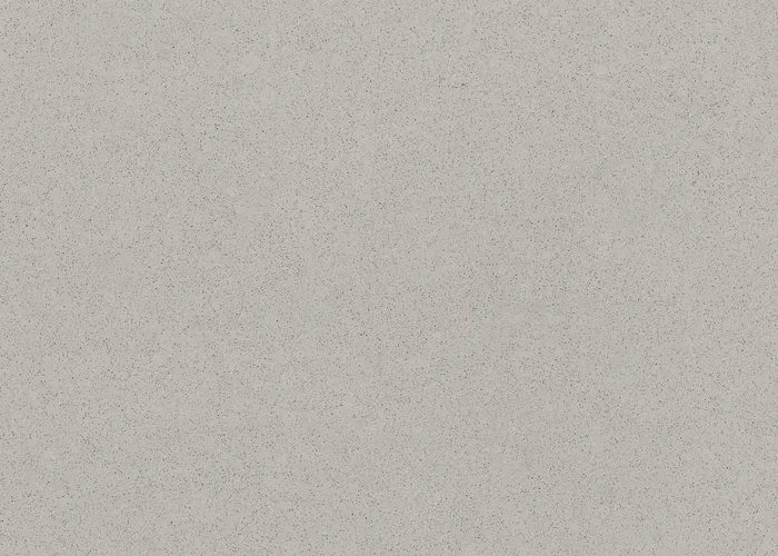 Metropolitan stone slab