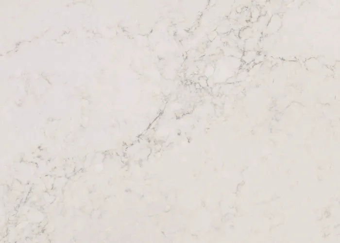 Montauk stone slab