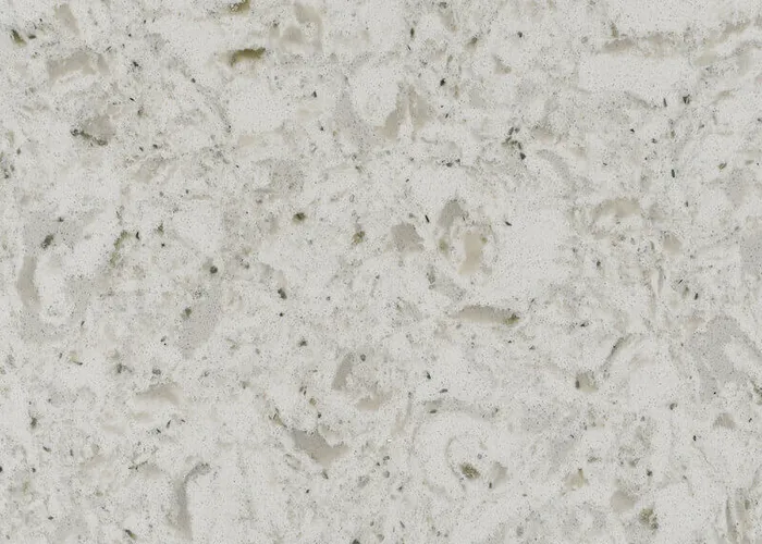 Oceana stone slab