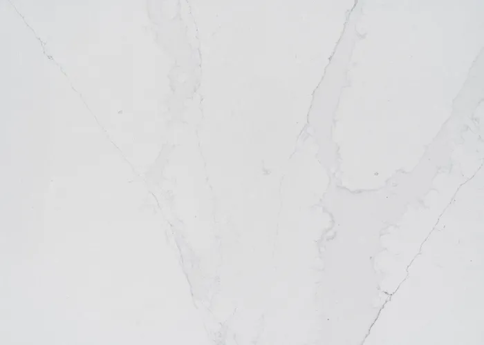 Odina stone slab