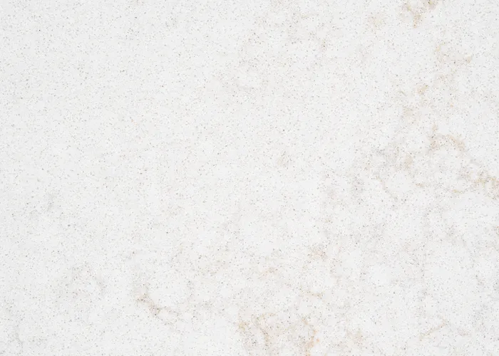 Ridge stone slab