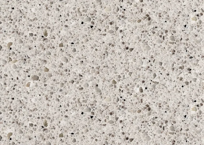 RockyShores stone slab