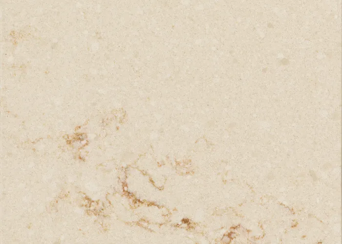 Serenity stone slab