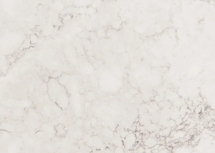 Soho stone slab