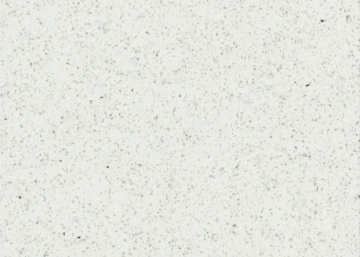 SpecchioWhite stone slab