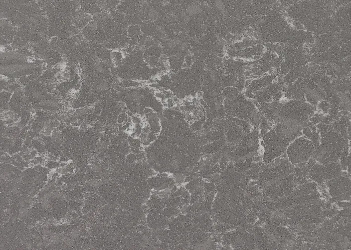 Storm stone slab