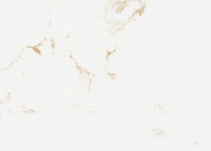Strato stone slab