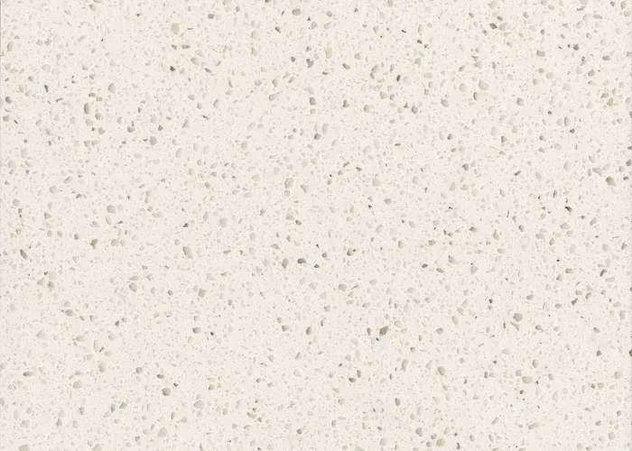 SwanCotton stone slab