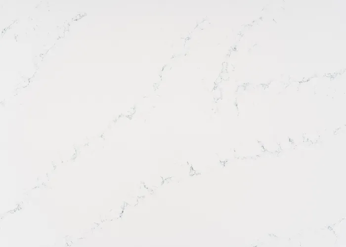 Tranquility stone slab