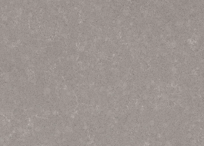UptownGrey stone slab