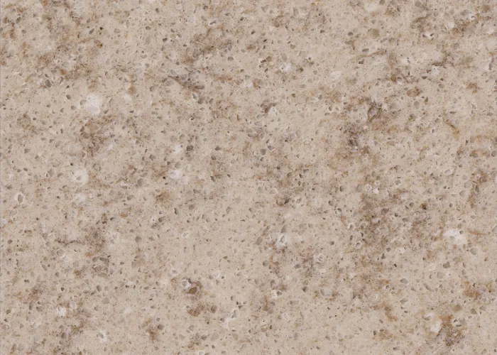 WalnutLuster stone slab