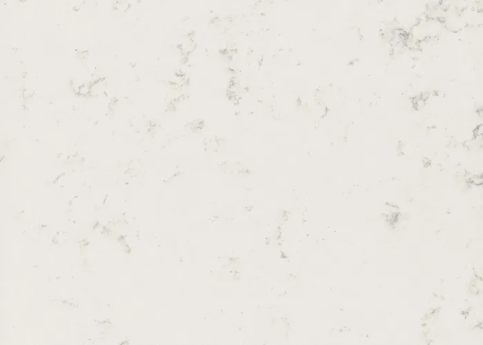 Whistler stone slab