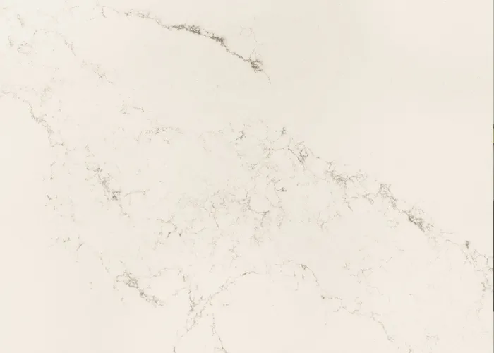 Yorkville stone slab