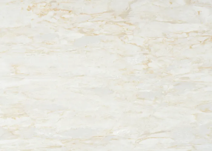 TahitianCream stone slab