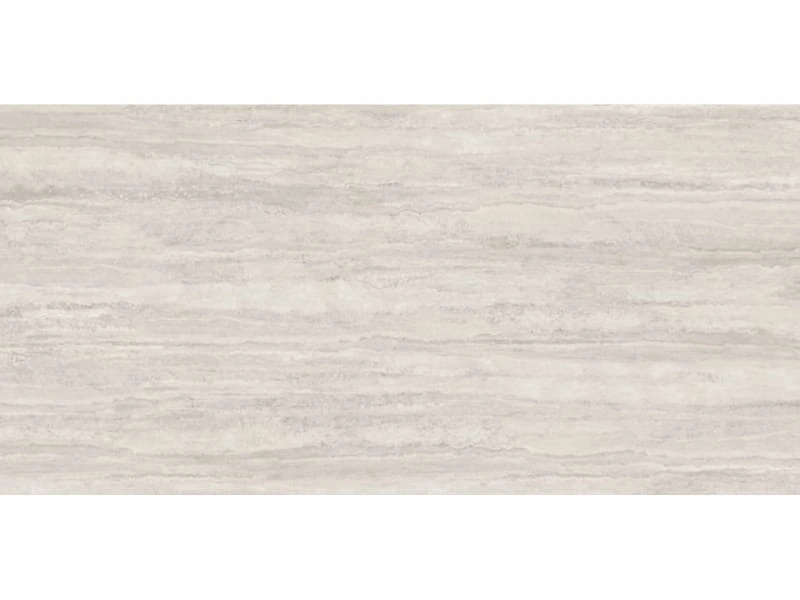 Travertine