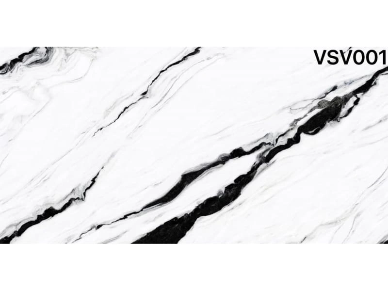 V001