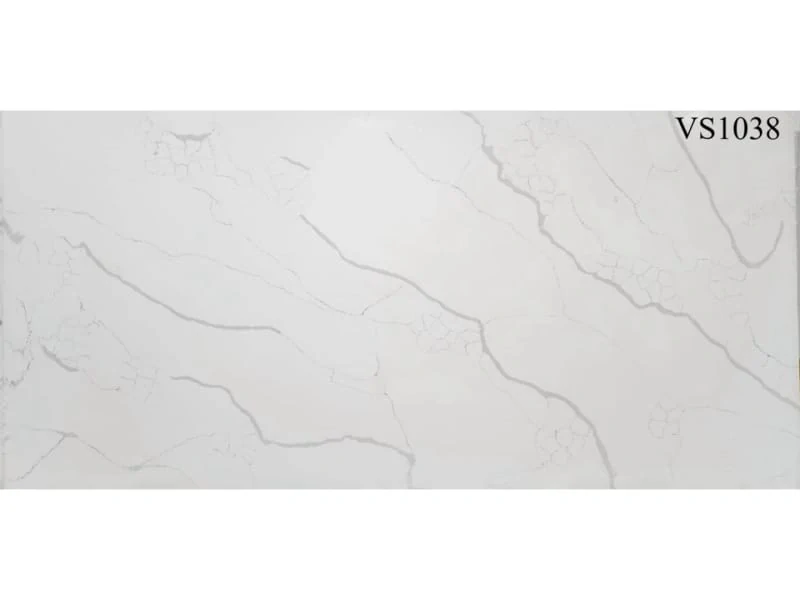 VS1038