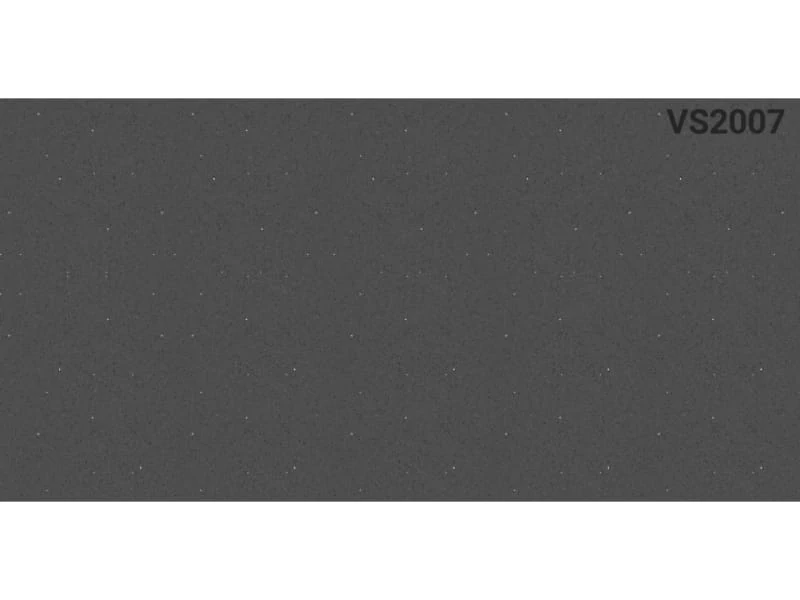 VS2007