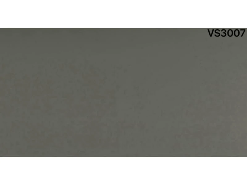 VS3007