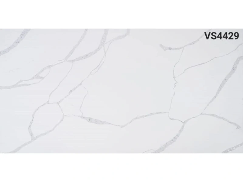 VS4429