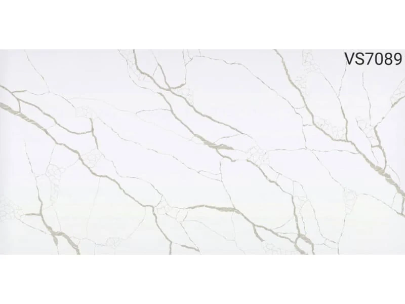 VS7089